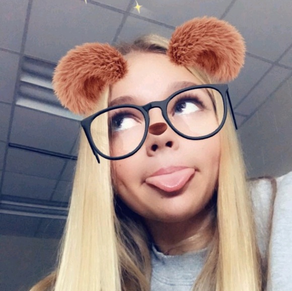 meggiepowell04